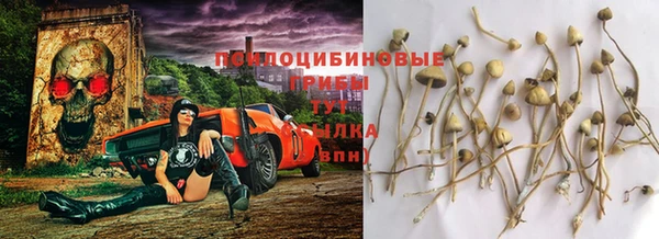 марки lsd Алексин