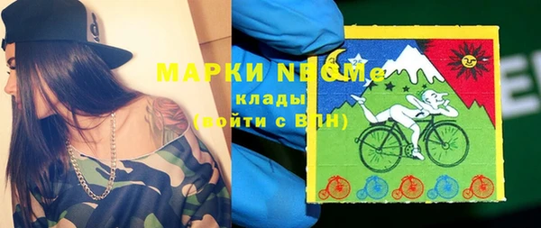 бошки Абаза